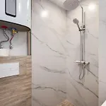 Flats With Style Апартаменты Варна