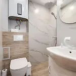 Flats With Style Апартаменты Варна