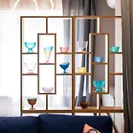 Flats With Style Апартаменты Варна