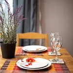 Flats With Style Apartment Varna