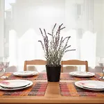 Flats With Style Апартаменты Варна